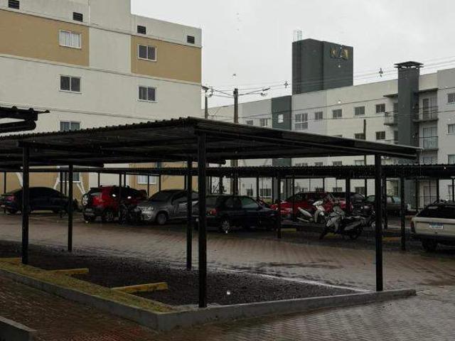Apartamento aluguel em Região Geográfica Imediata de Chapecó, Chapecó