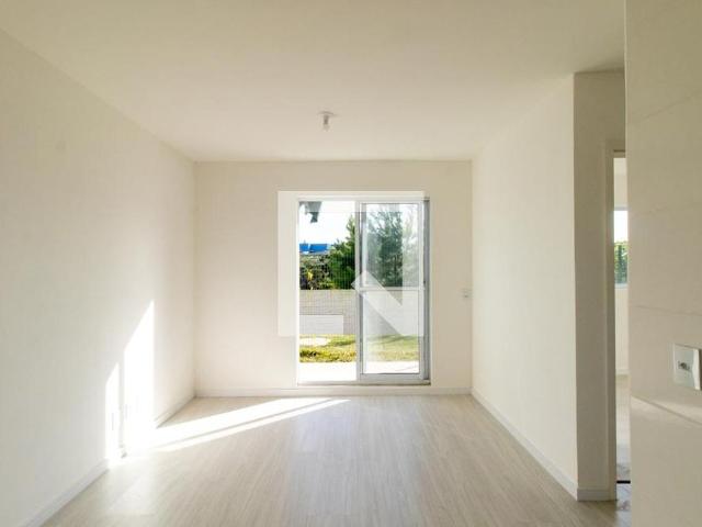 Apartamento aluguel em Região Geográfica Imediata de Curitiba, Região Metropolitana de Curitiba
