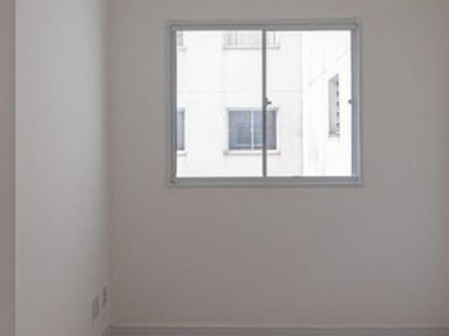 Apartamento aluguel em Parque do Carmo, São Paulo