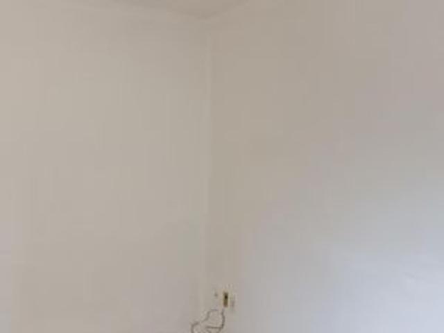 Apartamento aluguel em José Bonifácio, São Paulo