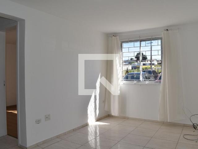 Apartamento aluguel em Região Geográfica Imediata de Curitiba, Região Metropolitana de Curitiba