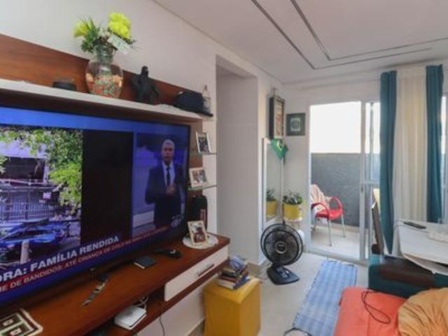 Apartamento aluguel em Região Imediata de São Paulo, Região Metropolitana de São Paulo