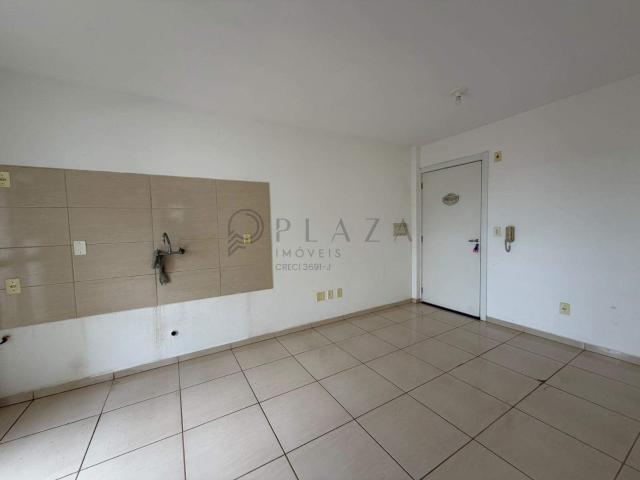 Apartamento aluguel em Colatto, Chapecó