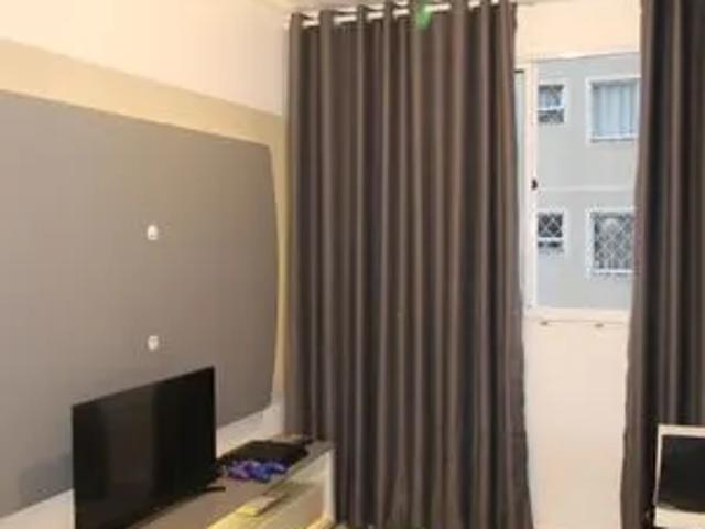 Apartamento aluguel em José Bonifácio, São Paulo