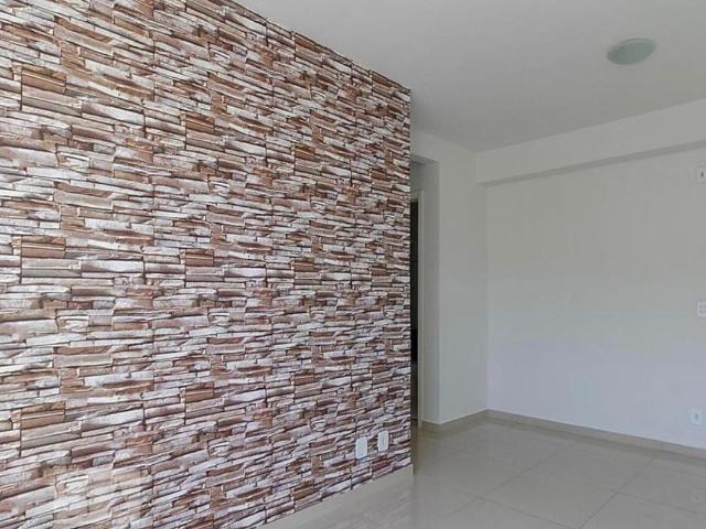 Apartamento aluguel em Região Geográfica Imediata de Curitiba, Região Metropolitana de Curitiba