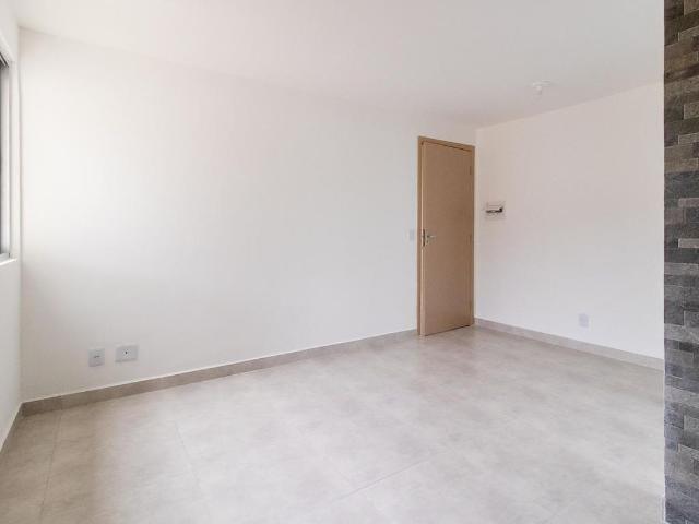 Apartamento aluguel em Região Geográfica Imediata de Curitiba, Região Metropolitana de Curitiba