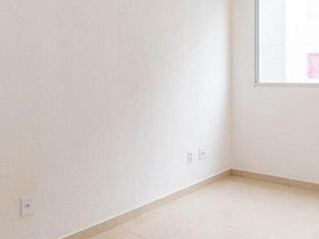 Apartamento aluguel em Ermelino Matarazzo, São Paulo