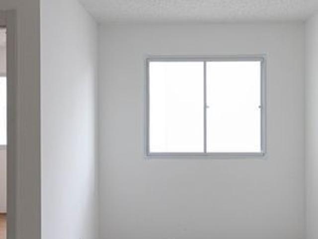 Apartamento aluguel em Vila Curuçá, São Paulo