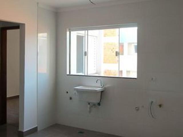 Apartamento aluguel em Água Rasa, São Paulo