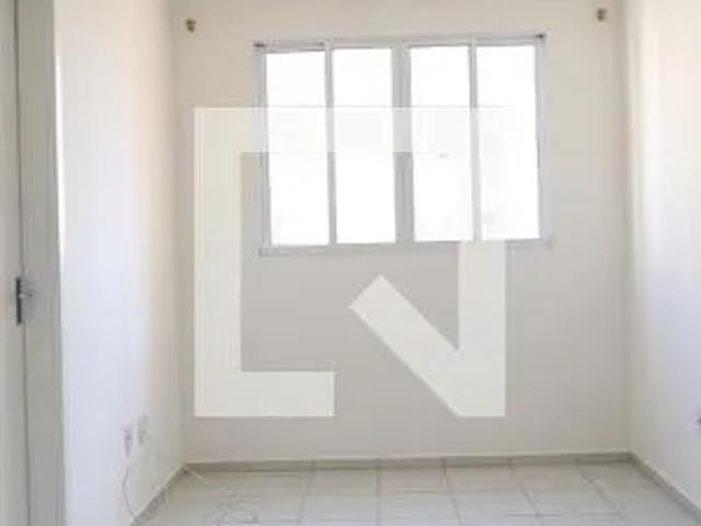 Apartamento aluguel em São Mateus, São Paulo