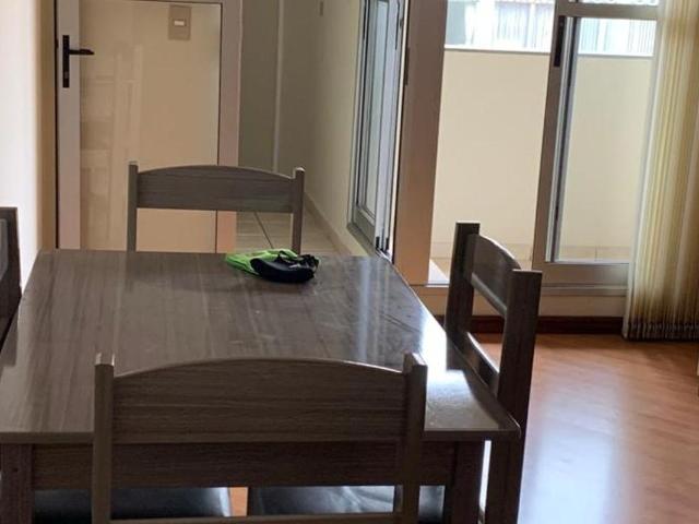 Apartamento aluguel em Região Imediata de Mogi Guaçu, Itapira