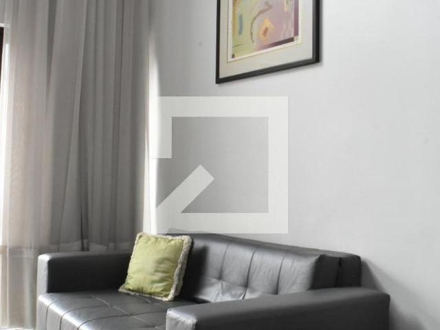 Apartamento aluguel em Região Geográfica Imediata de Joinville, Itapoá