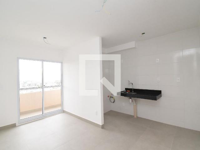 Apartamento aluguel em Região Geográfica Imediata de Luziânia, Região Integrada de Desenvolvimento do Distrito Federal e Entorno