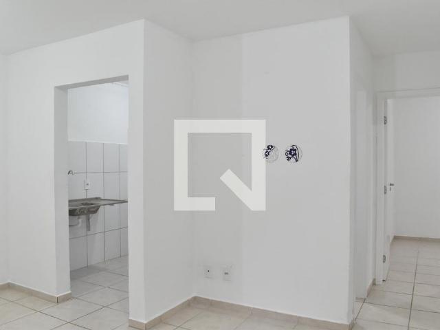 Apartamento aluguel em Região Geográfica Imediata de Curitiba, Região Metropolitana de Curitiba