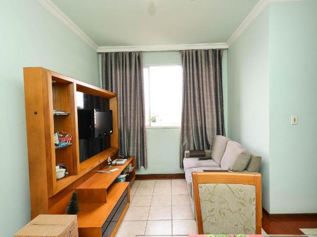 Apartamento aluguel em Região Geográfica Imediata de Belo Horizonte, Região Metropolitana de Belo Horizonte