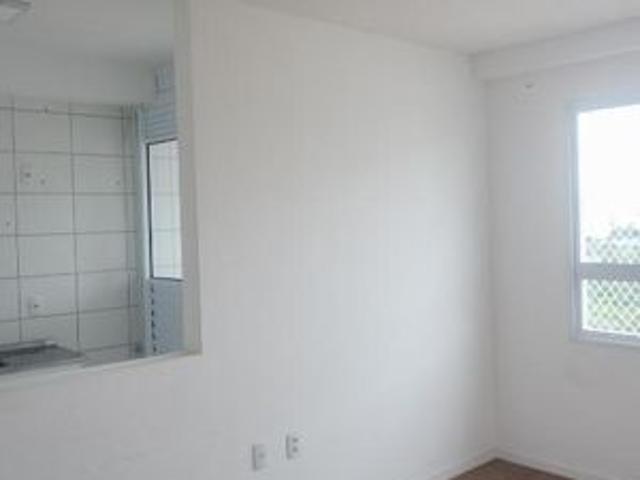 Apartamento aluguel em Jardim América da Penha, São Paulo