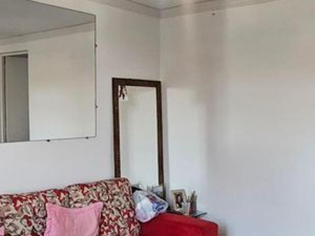 Apartamento aluguel em Vila Paulista, São Paulo