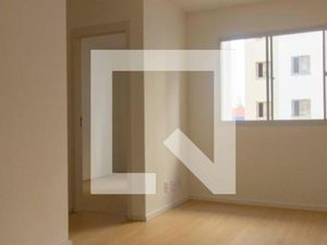 Apartamento aluguel em Vila Andrade, São Paulo