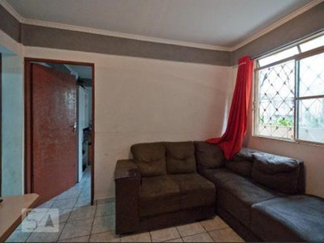 Apartamento aluguel em Região Imediata de São Paulo, Região Metropolitana de São Paulo
