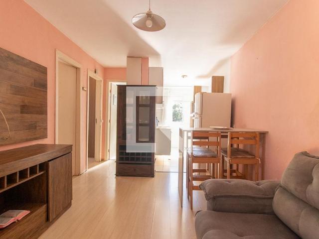 Apartamento aluguel em Região Geográfica Imediata de Curitiba, Região Metropolitana de Curitiba