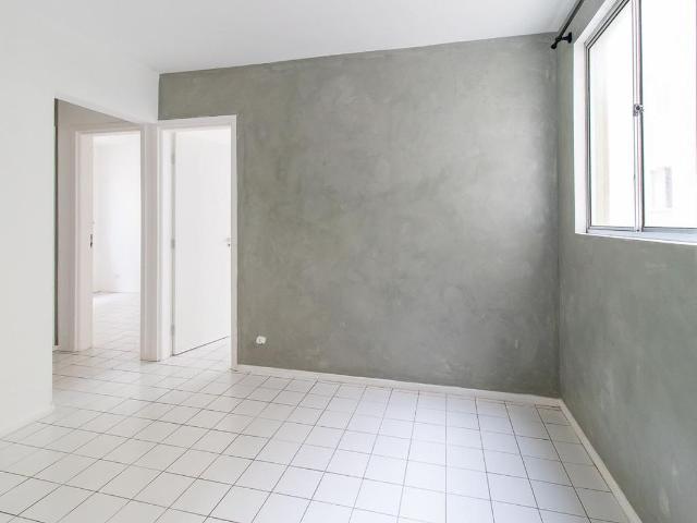 Apartamento aluguel em Região Geográfica Imediata de Curitiba, Região Metropolitana de Curitiba