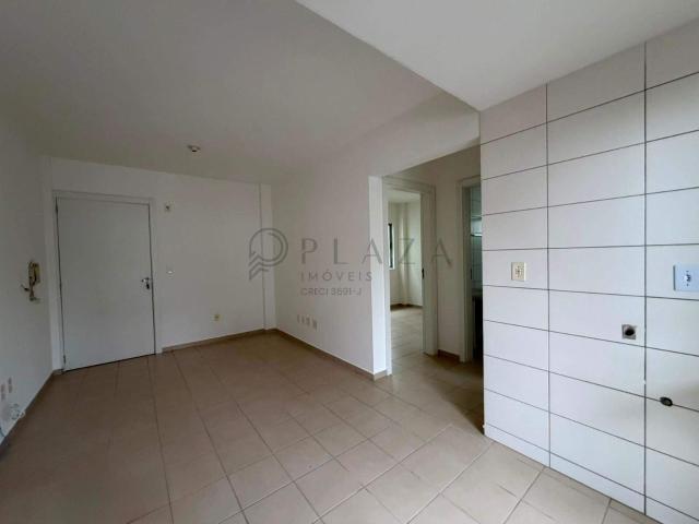 Apartamento aluguel em Chapecó