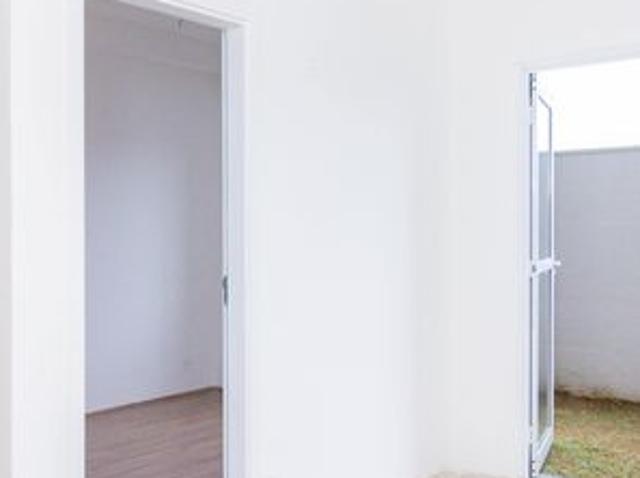 Apartamento aluguel em Jardim Pirituba, São Paulo