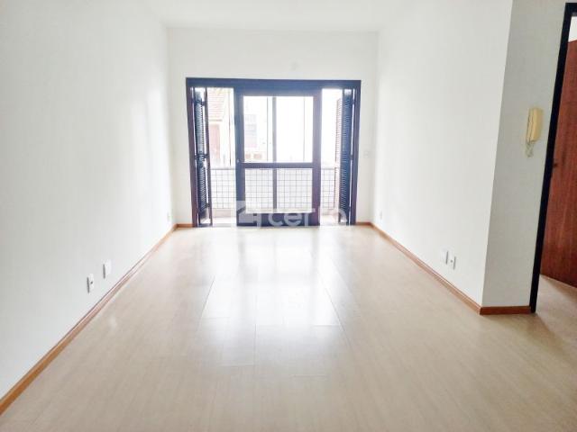 Apartamento aluguel em Santana