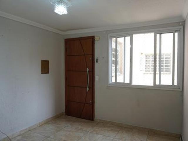 Apartamento aluguel em Região Imediata de São Paulo, Região Metropolitana de São Paulo