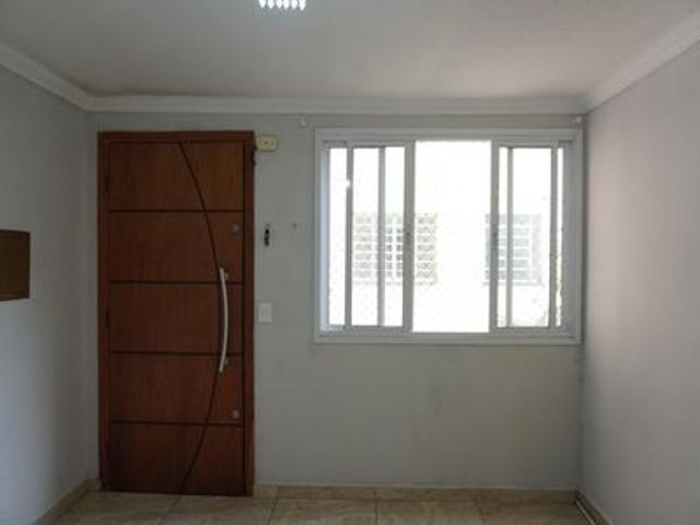 Apartamento aluguel em Região Imediata de São Paulo, Região Metropolitana de São Paulo