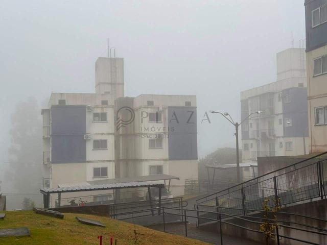 Apartamento aluguel em Região Geográfica Imediata de Chapecó, Chapecó