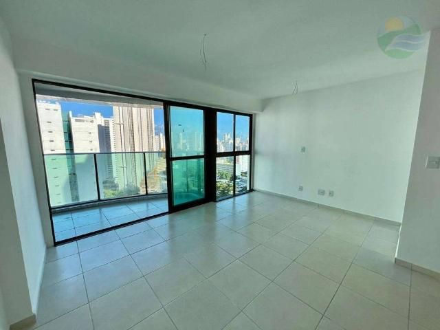 Apartamento aluguel em Recife