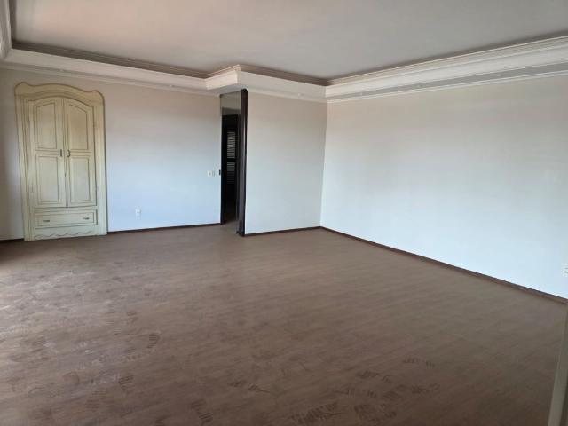 Apartamento aluguel em Região Imediata de Catanduva, Jataúba