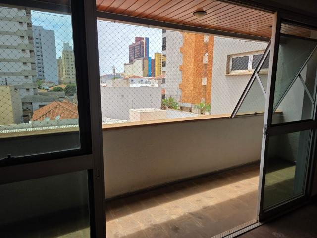 Apartamento aluguel em Região Imediata de Catanduva, Jataúba