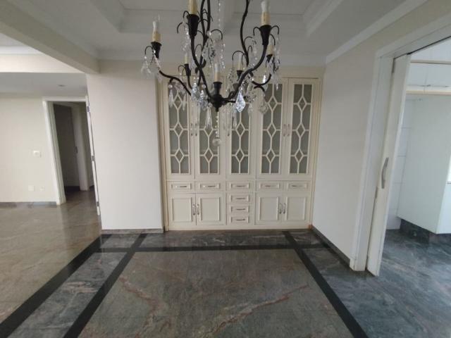 Apartamento aluguel em Região Imediata de Catanduva, Jataúba