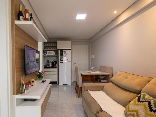 Apartamento aluguel em Região Geográfica Imediata de Curitiba, Região Metropolitana de Curitiba
