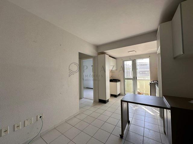 Apartamento aluguel em Região Geográfica Imediata de Chapecó, Chapecó