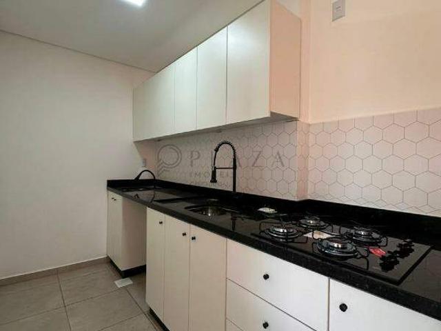 Apartamento aluguel em Região Geográfica Imediata de Chapecó, Chapecó