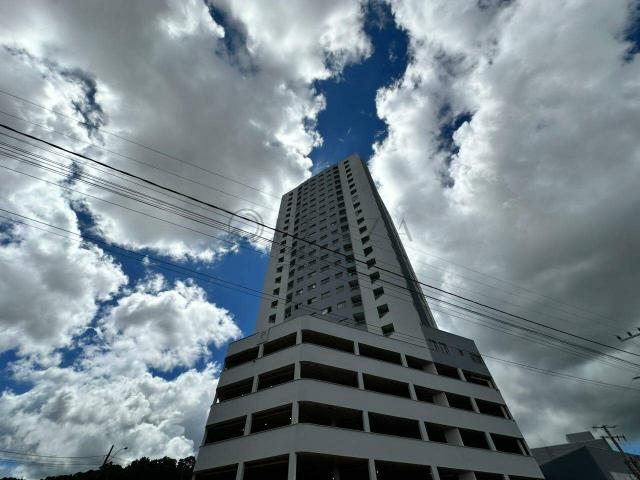 Apartamento aluguel em Região Geográfica Imediata de Chapecó, Chapecó