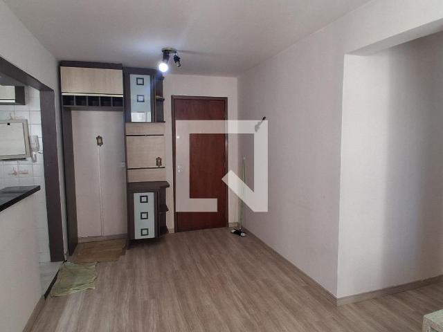 Apartamento aluguel em São Paulo do Potengi, Região Nordeste