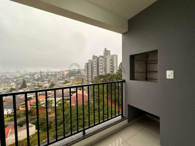 Apartamento aluguel em Região Geográfica Imediata de Chapecó, Chapecó