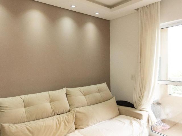 Apartamento aluguel em Região Geográfica Imediata de Charqueadas - Triunfo - São Jerônimo, Região Metropolitana de Porto Alegre