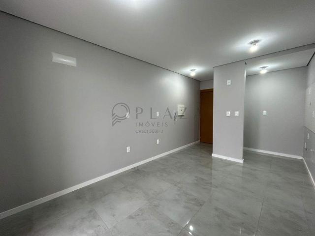 Apartamento aluguel em Chapecó