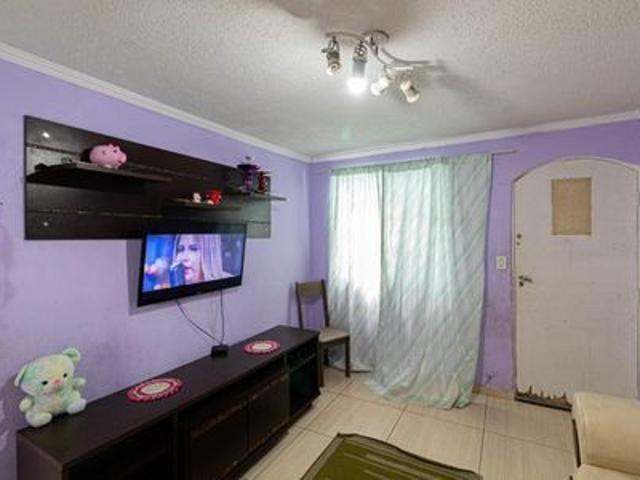 Apartamento aluguel em Região Imediata de São Paulo, Região Metropolitana de São Paulo