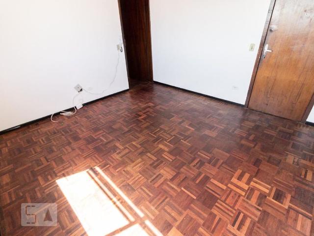 Apartamento aluguel em Região Geográfica Imediata de Teresina, Região Integrada de Desenvolvimento da Grande Teresina