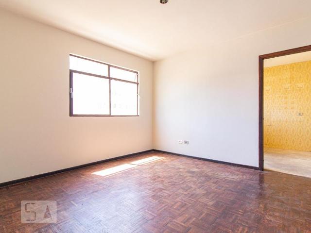Apartamento aluguel em Região Geográfica Imediata de Teresina, Região Integrada de Desenvolvimento da Grande Teresina