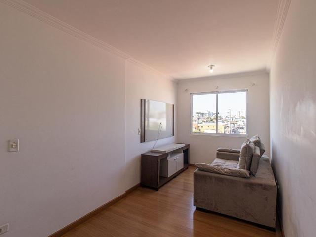 Apartamento aluguel em Região Geográfica Imediata de Curitiba, Região Metropolitana de Curitiba