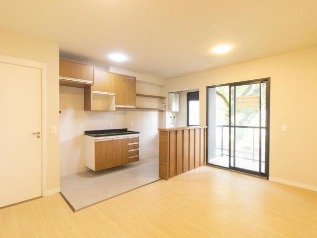 Apartamento aluguel em Região Geográfica Imediata de Curitiba, Região Metropolitana de Curitiba