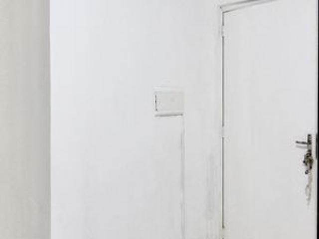 Apartamento aluguel em Sitío Conceição, São Paulo