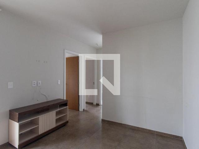 Apartamento aluguel em Região Geográfica Imediata de Curitiba, Região Metropolitana de Curitiba